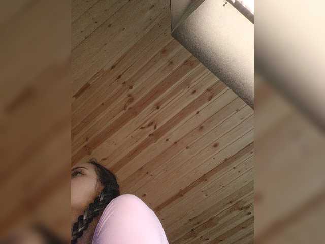 go to chat with AmaReda