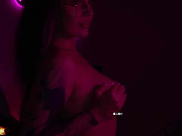 your-red-wine
