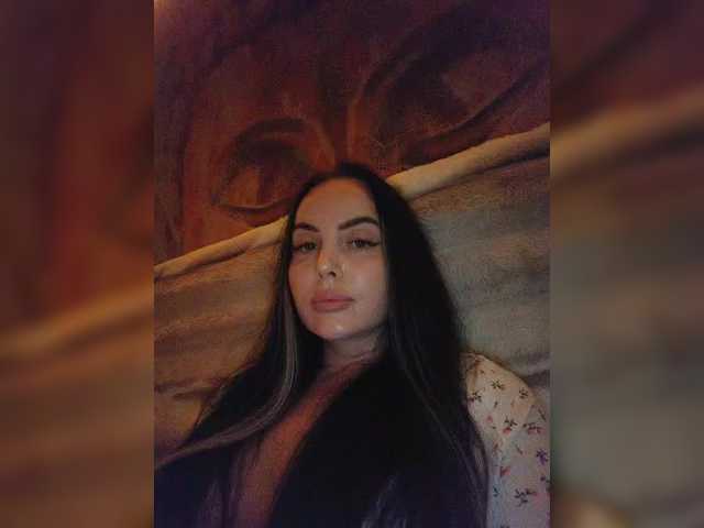go to chat with AmaReda