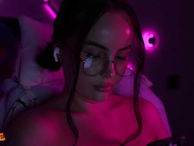 AxyeBlllaya_AmaReda