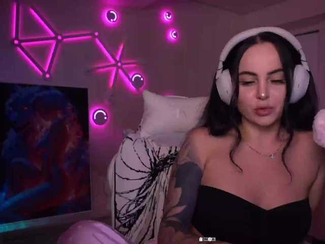 your-red-wine