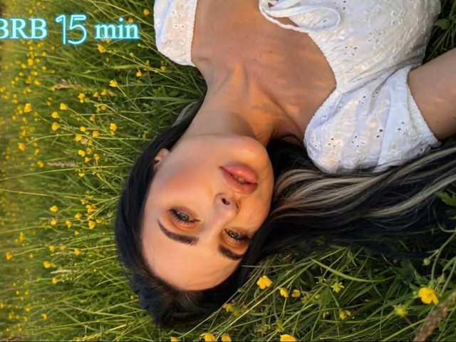 AmaReda