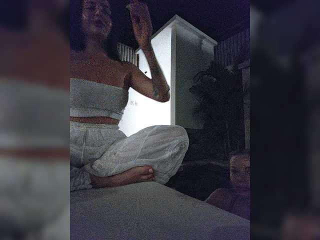 go to chat with AmaReda