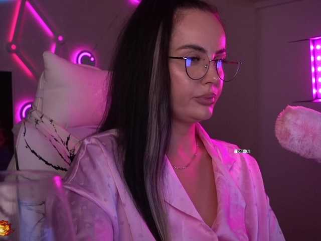 your-red-wine live sex show