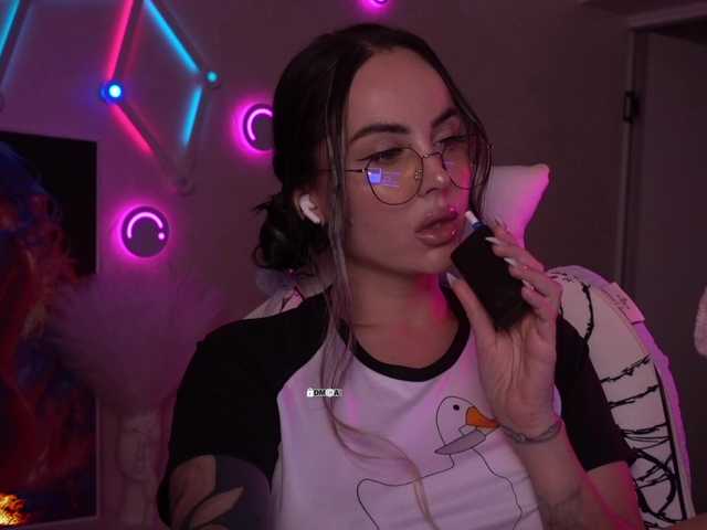 sekoz от your-red-wine