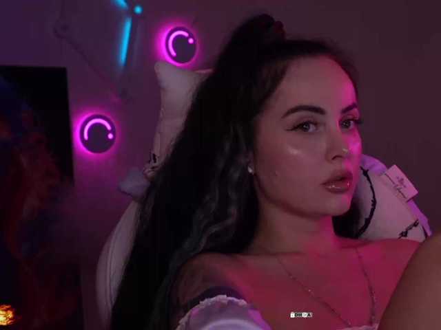 your-red-wine