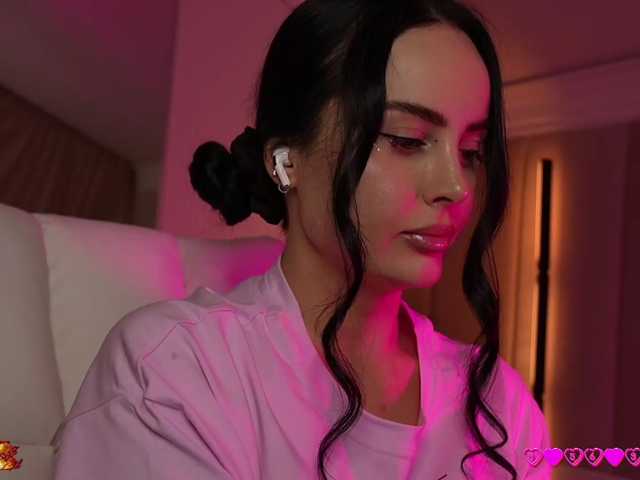 Live трансляция AmaReda - slutnetki.online