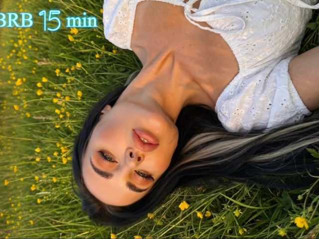 AmaReda