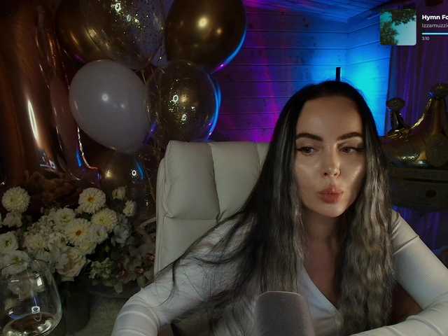 your-red-wine
