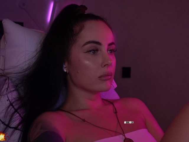 your-red-wine