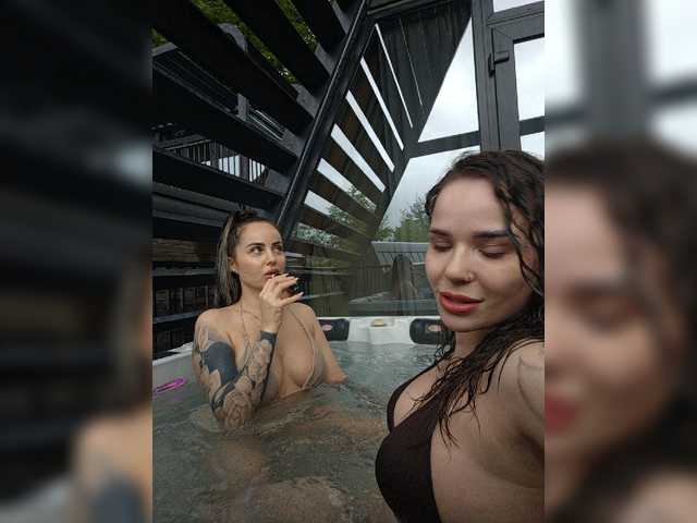 AmaReda