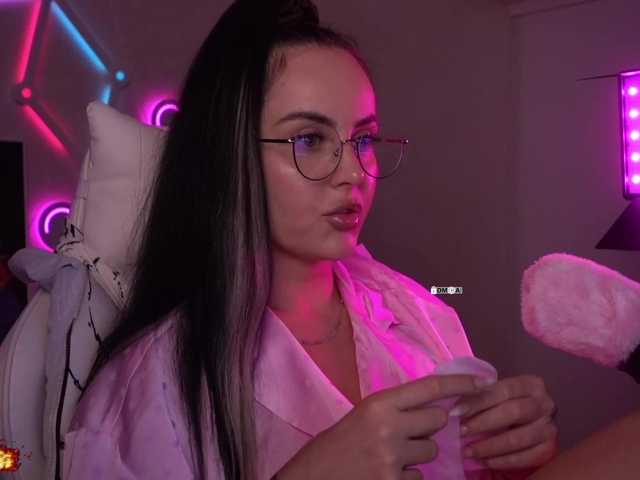 your-red-wine