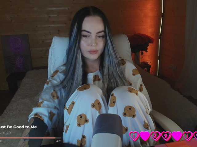 your-red-wine live cam