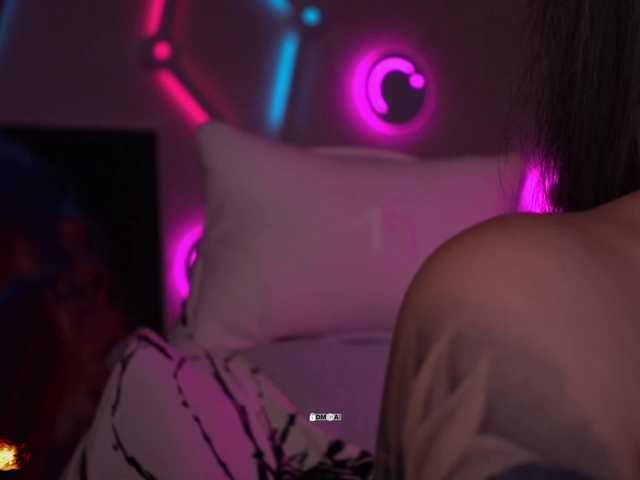 celca your-red-wine