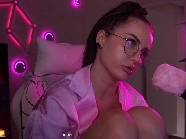 your-red-wine live sex