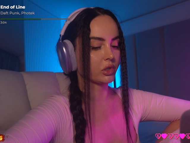 your-red-wine live cam