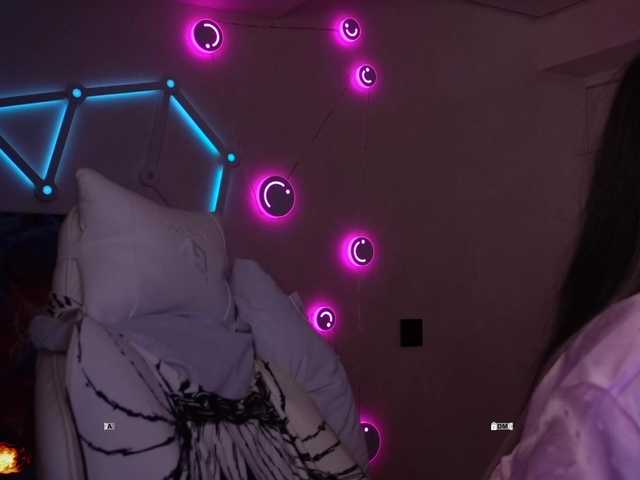 your-red-wine live cam on BongaCams
