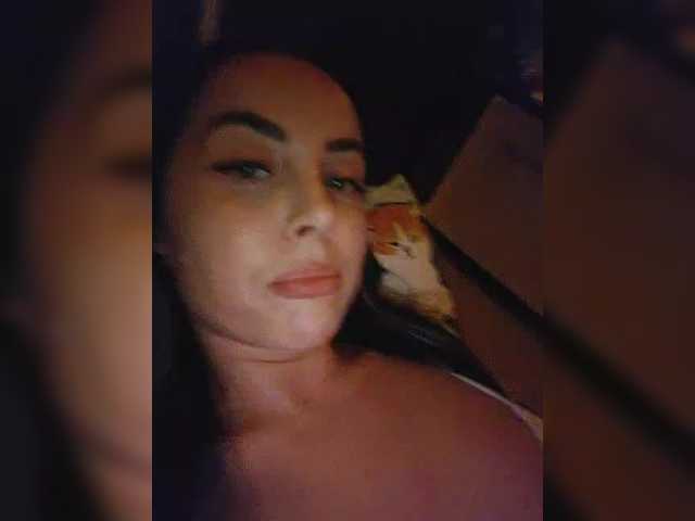 AmaReda