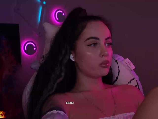 your-red-wine