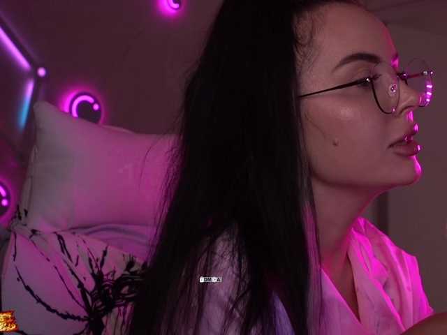 your-red-wine online