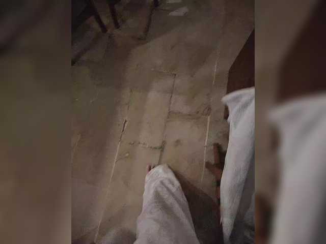 go to chat with AmaReda