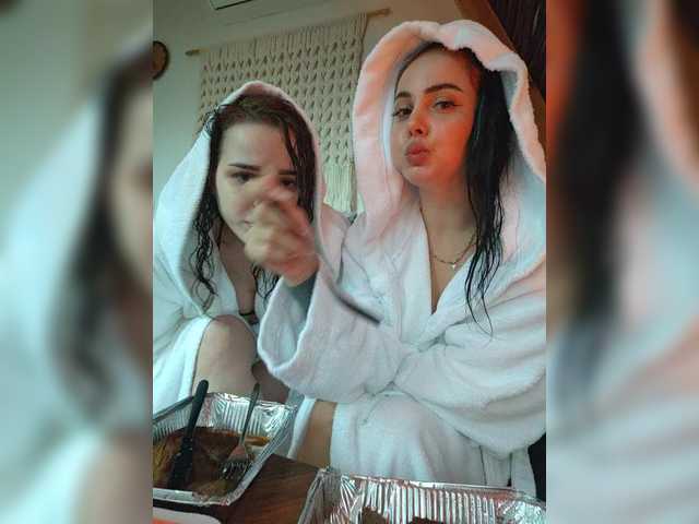 AmaReda