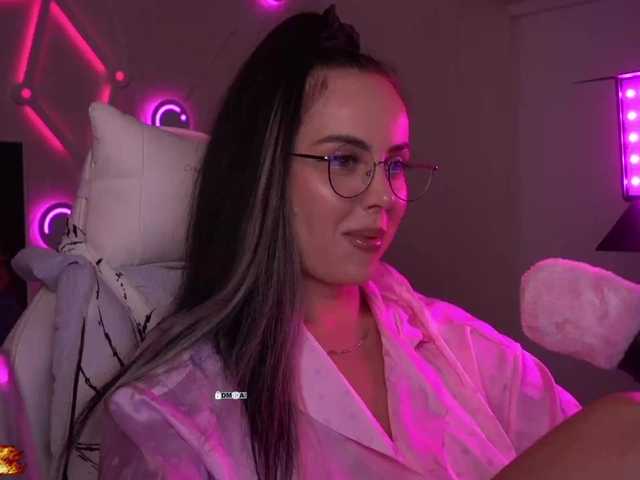 your-red-wine live sex show