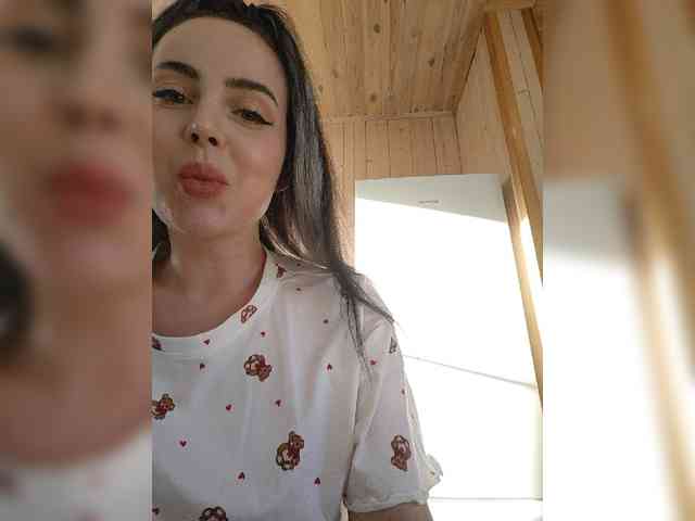 AmaReda