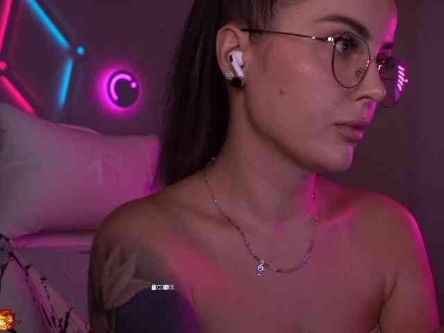 AmaReda webcam