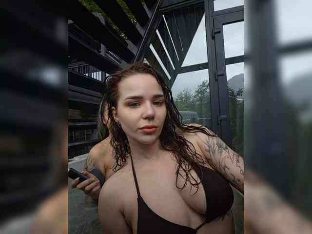 AmaReda