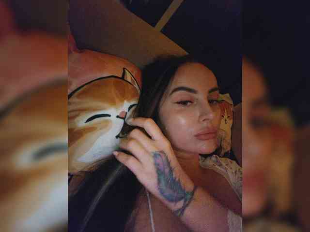 AmaReda webcam