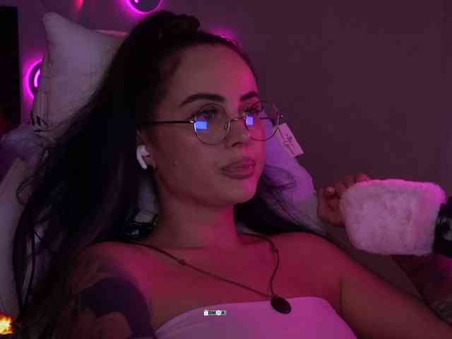 AmaReda webcam