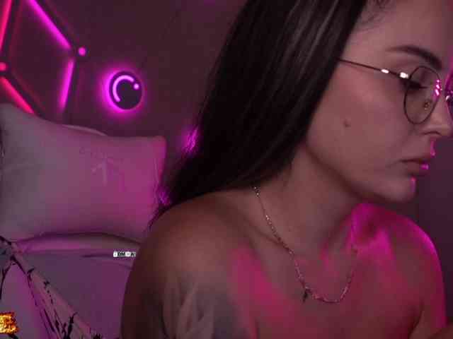 AmaReda webcam