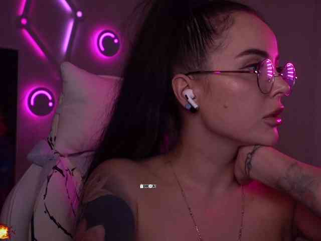 AmaReda webcam