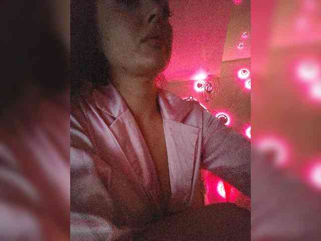 AmaReda webcam
