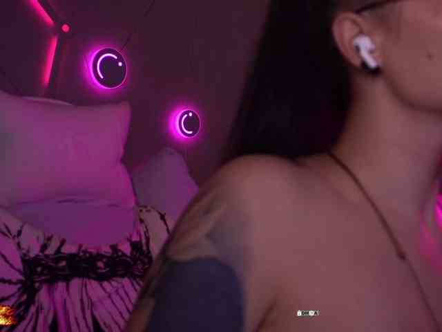 AmaReda webcam