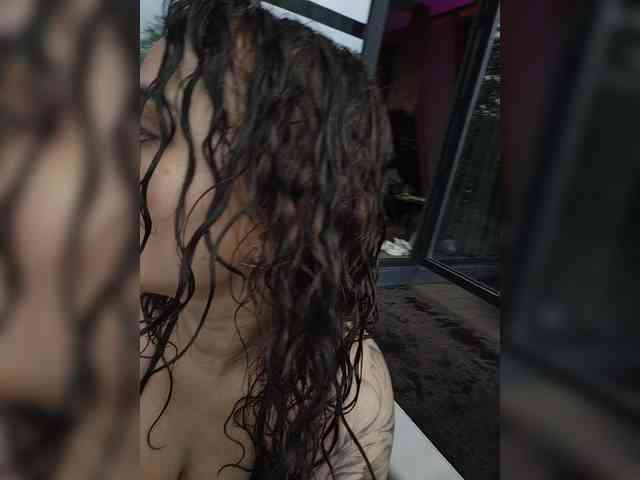 AmaReda