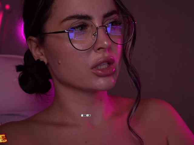 Model: AmaReda