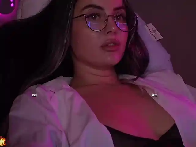 your-red-wine