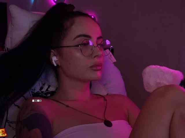 AmaReda webcam
