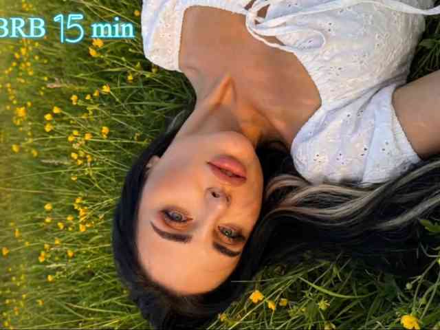 Model: AmaReda