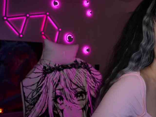 Model: AmaReda