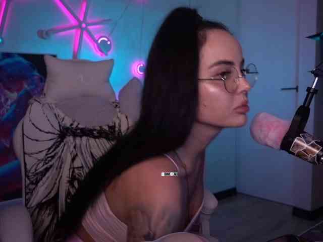 AmaReda webcam