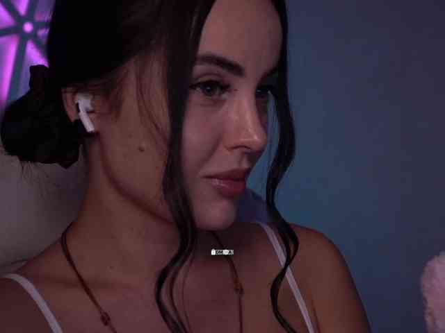 Model: AmaReda