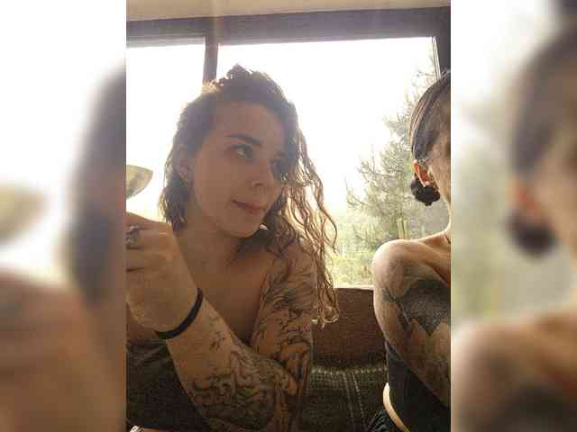 AmaReda