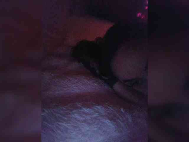 AmaReda webcam