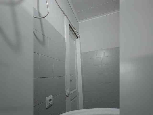 AmaReda webcam
