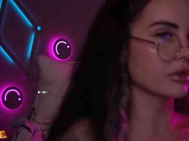 AmaReda webcam