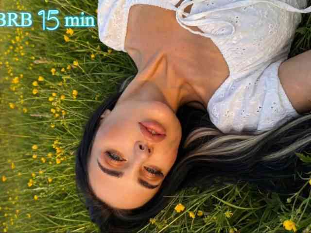 Model: AmaReda