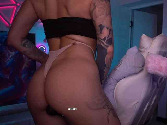 AmaReda webcam